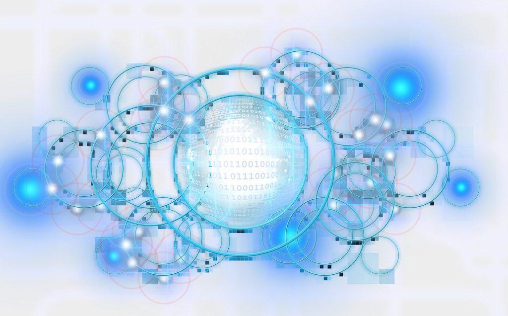 Business Intelligence