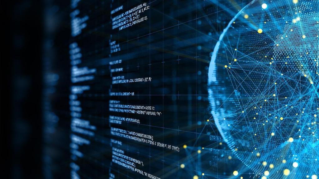 Business Intelligence