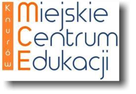 Informacja o stanie realizacji zadań oświatowych