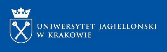 Tożsamość nauk o zarządzaniu: rozwój, legitymizacja, wyróżniki Prof zw dr hab Wojciech Czakon Katedra Zarządzania Strategicznego Warszawa, Wprowadzenie 1/2 Identyfikacji dyscypliny akademickiej