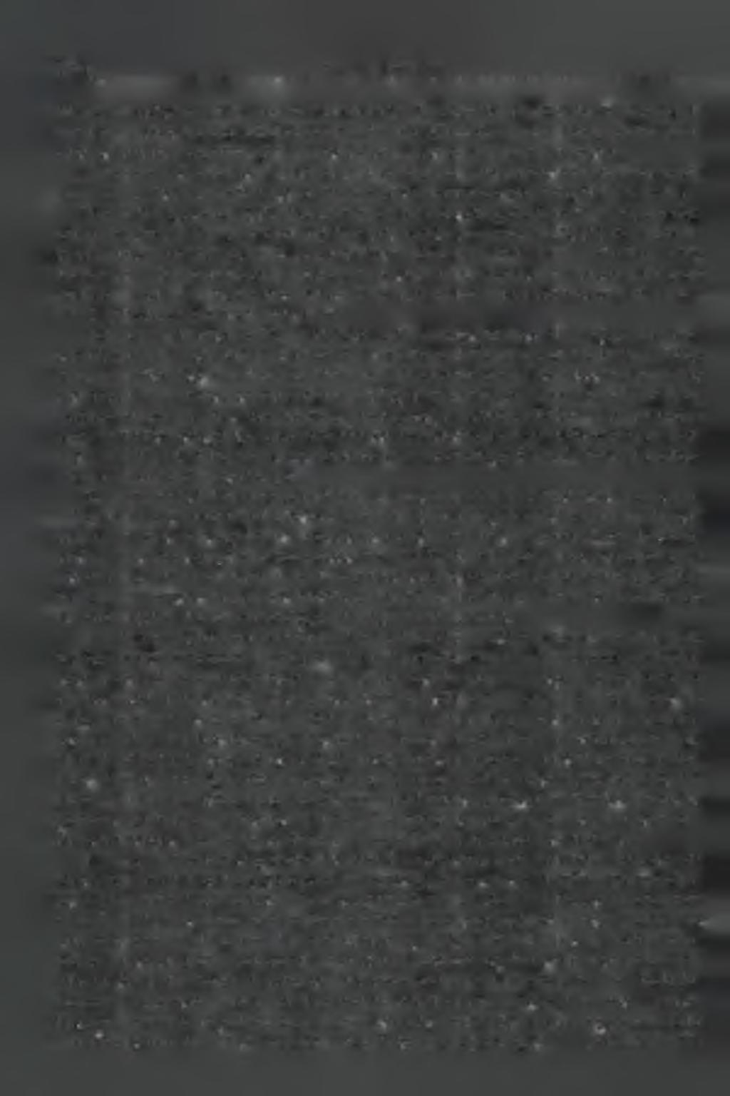 256 E w a J. G o d z iń s k a (B ia ł y, B ł a s z c z y k, J e z ie r s k i, St e m p n ie w ic z ). Artykuł W.