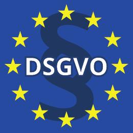 Informationen zum Datenschutz Mit den nachstehenden Ausführungen möchten wir Sie über die Verarbeitung Ihrer personenbezogenen Daten durch die und die * informieren und Ihnen Ihre Informationsrechte