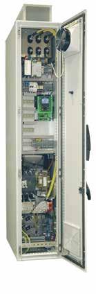 schneider-electric.