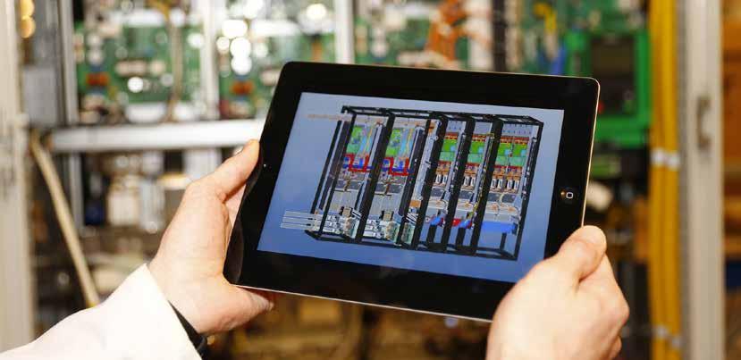 Ready ESC LOCAL REMOTE Term 3,8 bar 14:32 3,8 bar MAIN HYDRAULIC CIRCUIT PRESSURE Min:1 Max:6 reference > > > OK > < > i Schneider Electric Support Ready ESC LOCAL REMOTE Term 3,8 bar 14:32 3,8 bar