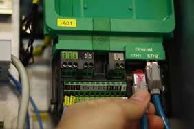 schneider-electric.