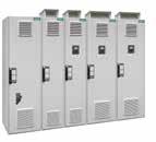 schneider-electric.
