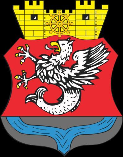 ZACHODNIOPOMORSKIE