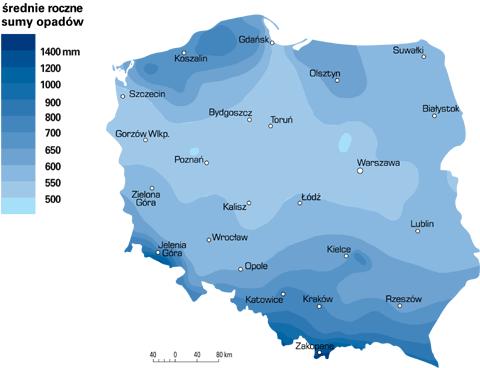 wiking.edu.pl Rysunek 7.