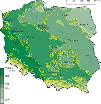 Rysunek 8.