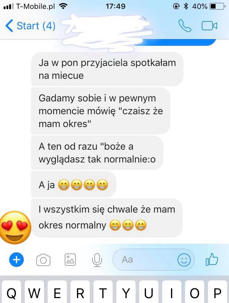 działają?