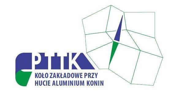 Z SZCZYTY I DOLINY ALP FRANCUSKICH 10-19. 08. 2018 r. 10 sierpnia 2018 r.