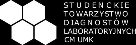 Regulamin konkursu LabTest Ważny na rok akademicki 2018/2019 Preambuła Diagnostyka Laboratoryjna jest ważnym ogniwem w procesie diagnozowania i leczenia pacjenta oraz funkcjonowania zakładów ochrony