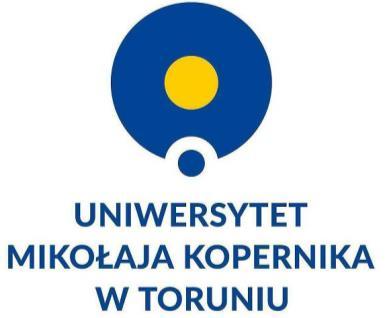 dr hab. n. farm. Daniel Załuski Katedra i Zakład Farmakognozji Wydział Farmaceutyczny Collegium Medicum w Bydgoszczy Uniwersytet Mikołaja Kopernika w Toruniu daniel.zaluski@cm.umk.pl Bydgoszcz, dn.