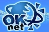 Umowa nr o świadczenie usługi dostępu do sieci Internet Zawarta w dniu w pomiędzy: Firmą Paweł Krasucki OKnet z siedzibą w Jakubowicach Konińskich, ul.
