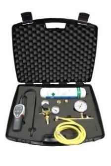 Pod Lipami 5, 40-476 Katowice Tel: + 48 (032) 6036107, Fax: + 48 (032)