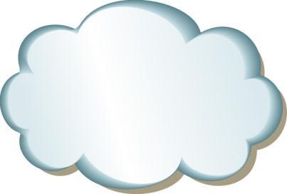 IPv6 インターネット接続向け等の キャッシュ DNS キャッシュ DNS サーバ IPv6 インターネット