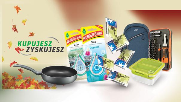 SIECI SPRZEDAŻY