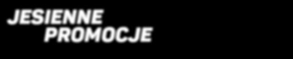 4 JESIENNE