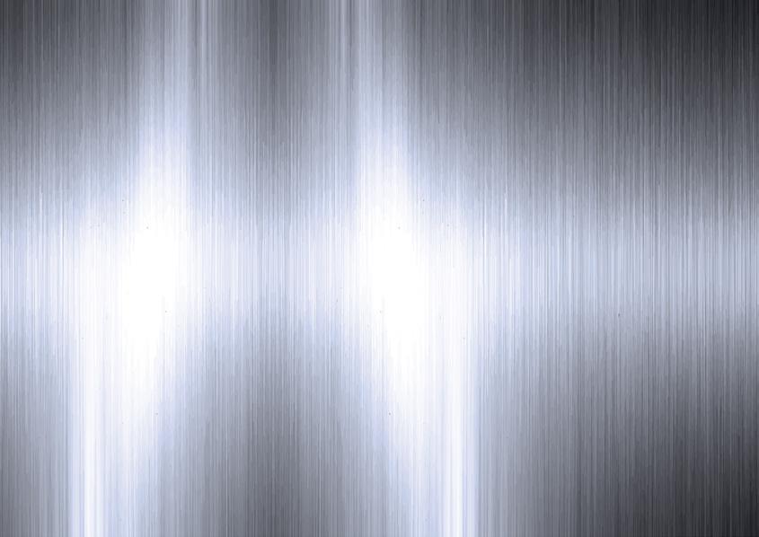 AA-021
