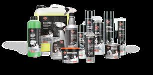MA PROFESSIONAL Produkty MA Professional (20-AXX) 250zł netto 0,10 4 sztuki