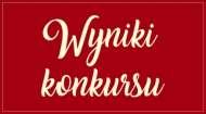 LISTOPAD Literacki Sherlock Holmes ZADANIE I 1 2 Sabrina Sikorska 8a Maja Borejsza 8a Magdalena Henig 8a Zuzanna Sumera 8a Bartłomiej Rudnicki 8a Przemysław Kowalczyk 7a Maria Wąsak 6b Julia Kielian