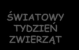 pewnej wsi. A więc wołam: - Do mnie, psie! I już pies odzywa się. Potem wołam: - Hop-sa-sa!