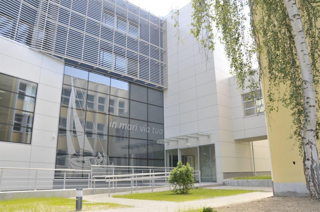 Wydział Ekonomiczny Uniwersytet