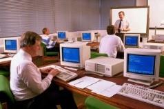 SAP ERP Umiejętności i