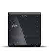 DVR-XS200-A gr. DVR-XS200- A@1 F.01U.302.620 5050 003 02620 Rozszerzenie pamięci dyskowej o 2000 GB 2A 710,00 S3 A 8471707090 TH 41 20 3 8717332958894 DVR-XS300- A@1 F.01U.302.621 5050 003 02621 Rozszerzenie pamięci dyskowej o 3000 GB 2A 959,00 S3 A 8471707090 TH 41 15 3 8717332958900 DVR-XS300-A DVR-XS400-A F.