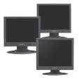 UML-273-90 F.01U.269.268 5050 002 69268 UML-323-90 F.01U.269.269 5050 002 69269 UML-423-90 F.01U.269.270 5050 002 69270 UML-553-90 F.01U.269.271 5050 002 69271 Monitory standardowej wydajności gr.