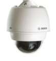 MIC-9502-Z30GVS F.01U.322.006 5050 003 22006 Kamera IP oraz termiczna VGA-50mm 2MP 30x 9Hz, szara 1A 125 775,00 MIC-9502-Z30BVF F.01U.322.007 5050 003 22007 Kamera IP oraz termiczna VGA-50mm 2MP 30x 30Hz, czarna 1A 133 515,00 MIC-9502-Z30WVF F.