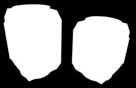 31-198) Aquabox, mały 362 x 362 x 465 ( x G x W) 1003422 1.375,- Aquabox, duży 362 x 362 x 545 ( x G x W) 1003421 1.