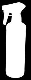 okopconych szyb butelka 500 ml 1005022 18,-