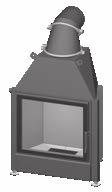 Mini Mini 1V-4 1057941 1.670,- 50,9 5,2 Ø 160 445 1057942 1.670,- 1057943 1.780,- 56,9 5,0 Ø 160 445 otwierane na bok zawias lewy otwierane na bok zawias prawy 1057944 1.