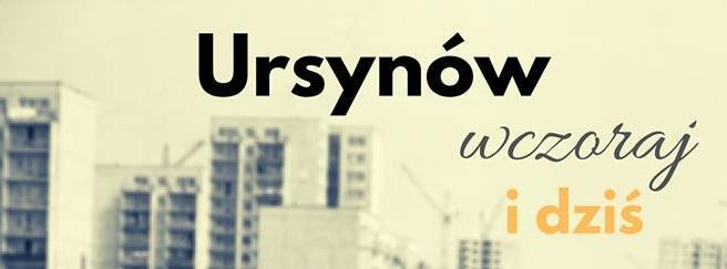 Zapisy na konsultacje indywidualne z psychologiem, terapeutą, specjalistą ds. uzależnień Cały tydzień Konsultacje odbywają się przy ul.smolnej 13 pok.