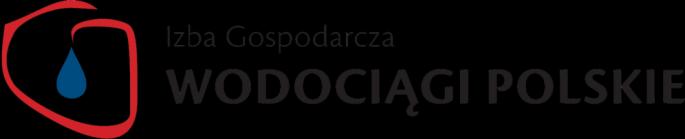 PATRONAT HONOROWY KONFERENCJI: SPONSOR GŁÓWNY : SPONSORZY WSPIERAJĄCY:.