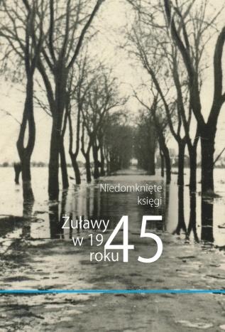 Podaj swj e-mail aby czyta za darmo ten i inne wybrane artykuy Cieszy si Robert Zieliski, wjt gminy Sztutowo, ktry ju zamierza Pieko po izraelsku - Wprost