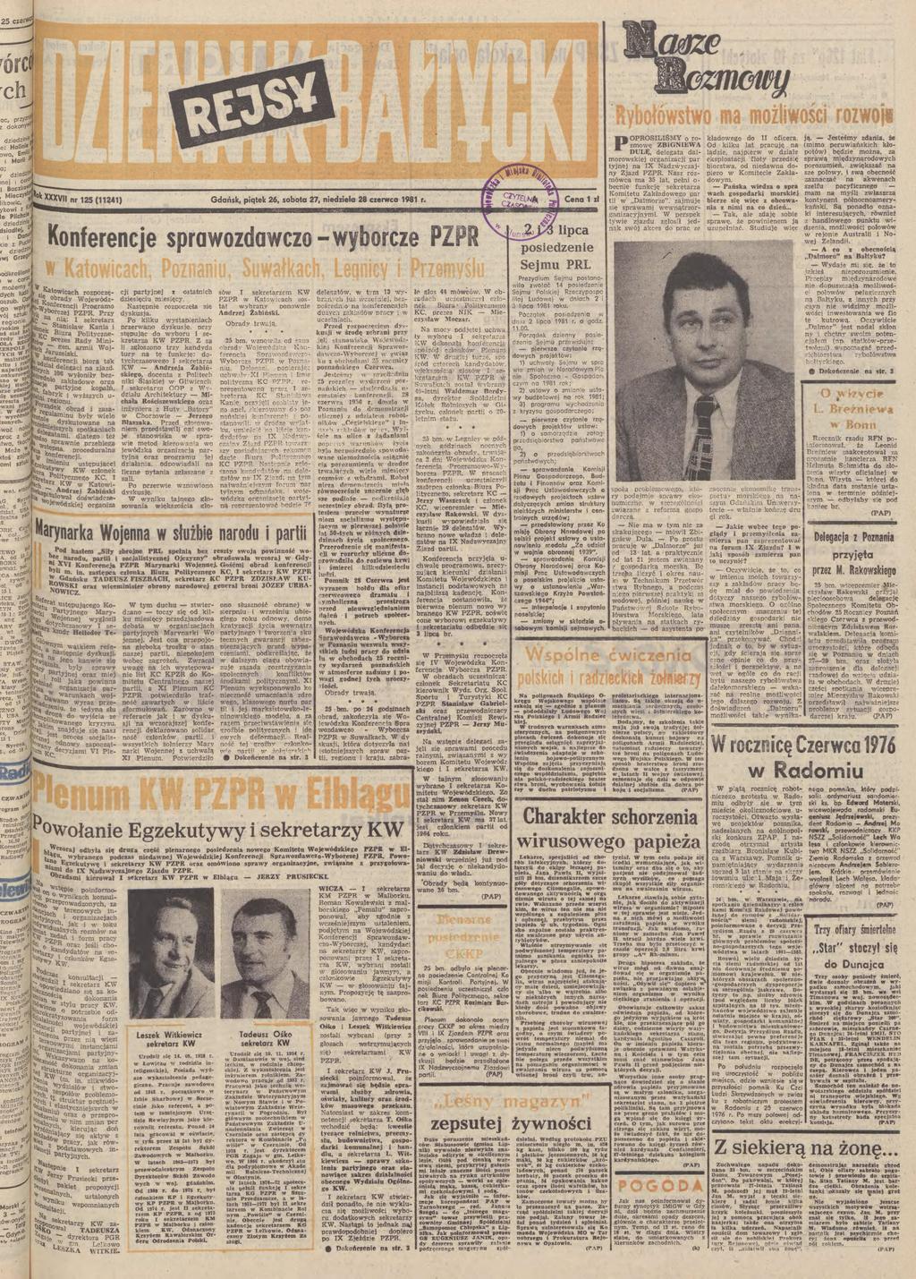 5 K» 8 : H P K - b G C G ń q b 7 8 98 5 (4) Ph D PPR ś CCX ż < : h ó K vh»» <5 5?