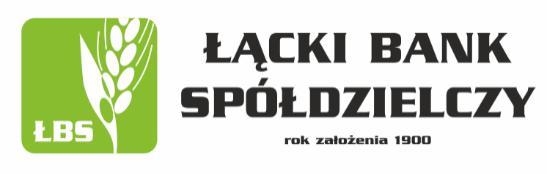 Pozostałe czynności bankowe 1. Prowizja za zamianę gotówki przez osoby nieposiadające rachunku w Banku 11 od transakcji 2%, min. 10 zł 2.
