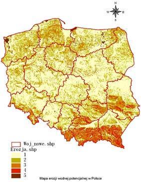 Rysunek 21.