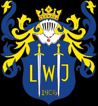 Zespół