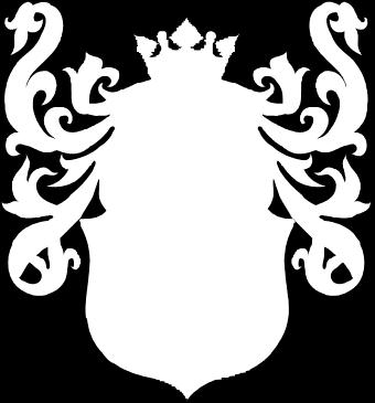 w Płocku