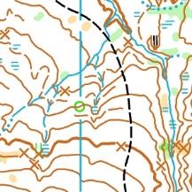 nazw map, które w tym terenie są obecne od 1984 roku). Każdy z tych terenów jest inny.