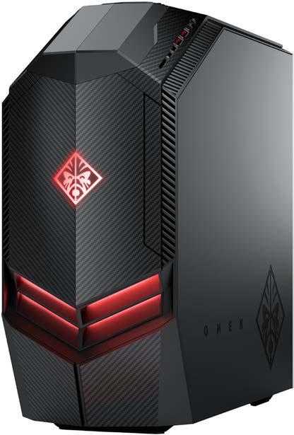 16 GB OPTANE, RAM 4 GB 23,8 FULL HD Grafika GeForce MX 130 2 GB 27 FULL HD HP 24-f0004nw Komputer All In One Procesor Intel Core