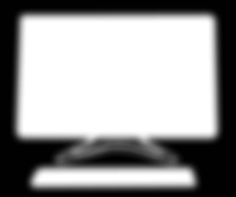 1 x6, USB-C 3.1 Windows 10 Nr art.