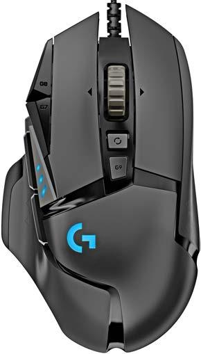 1389057 LOGITECH K400 plus Klawiatura multimedialna Zasięg bezprzewodowy do 10m