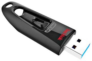 Port USB Nr art.