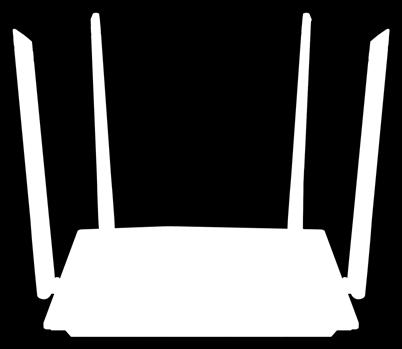 pióro z 4096 poziomami czułości na nacisk  1369514 WACOM