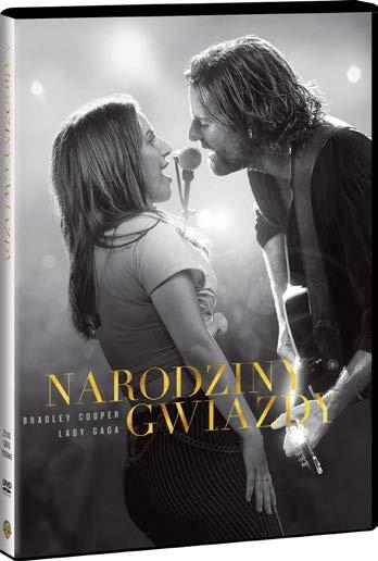 Blu-Ray 3D Steelbook za