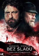 Blu-Ray 4K 149 PLN